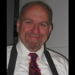 Postgraduate student, Master of Cultural Heritage