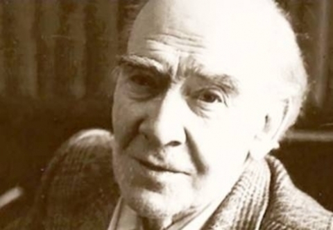 Чистопрудный бульвар, 1а. Дом Сергея Бонди