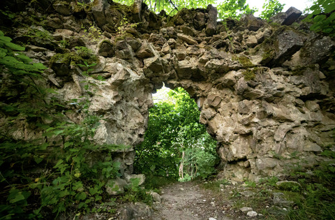 Верхний Джалган