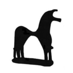 Parco Archeologico di Siracusa, Eloro e Villa del Tellaro