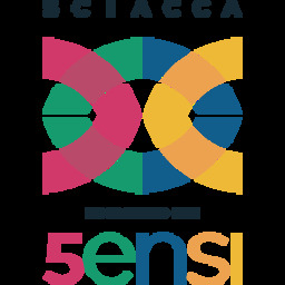 Ecomuseo dei 5 sensi di Sciacca