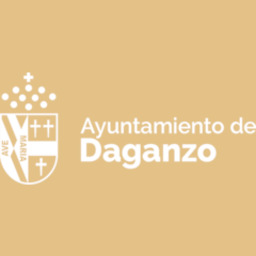 Ayuntamiento de Daganzo