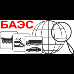 БАЭС