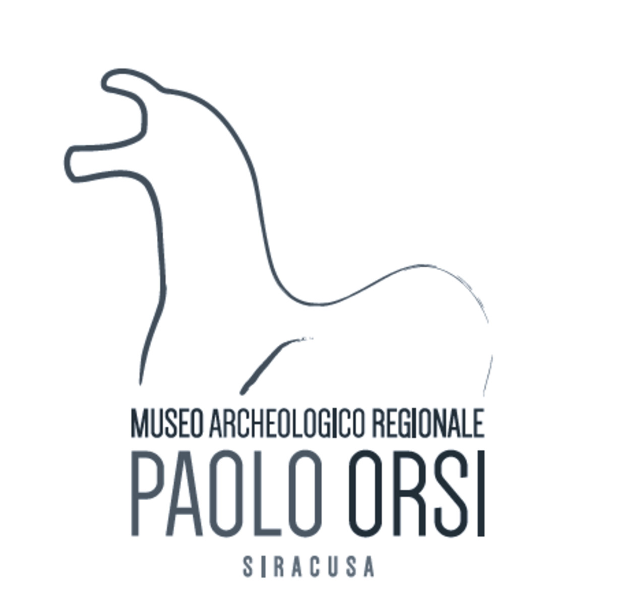 Museo Archeologico Regionale "Paolo Orsi"