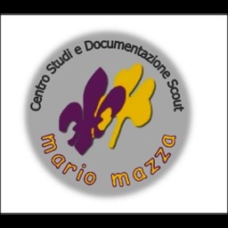 Centro Studi e Documentazione Scout "Mario Mazza"