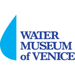 Water Museum of Venice