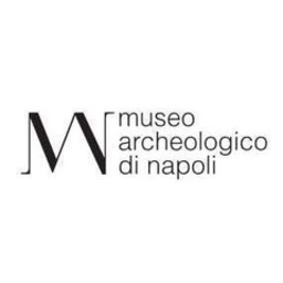 Museo Archeologico Nazionale di Napoli
