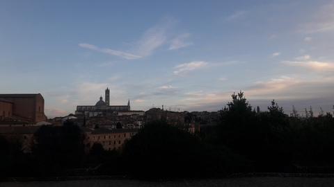 Siena