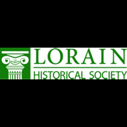 Lorain Historical Society