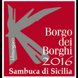 Comune di Sambuca di Sicilia