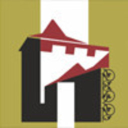 МУК "Музейно-выставочный центр" г. Заречного Пензенской области