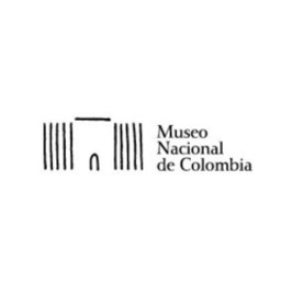 Museo Nacional de Colombia (National Museum of Colombia)