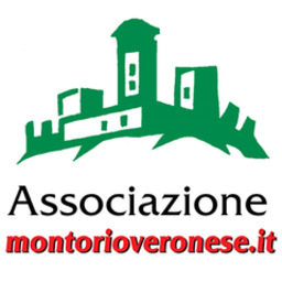 Associazione montorioveronese.it