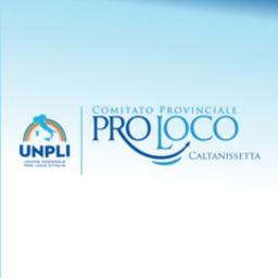 UNPLI SICILIA COMITATO PROVINCIALE CALTANISSETTA