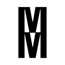 Музей Москвы