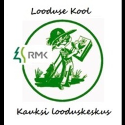 RMK Kauksi külastuskeskus
