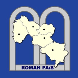 Maison du Tourisme du Roman Païs