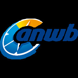 ANWB