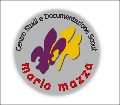 Percorso Storico Scout