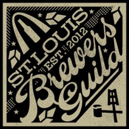 St. Louis Brewer's Guild