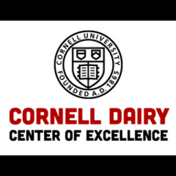 Cornell Dairy Center of Excellence