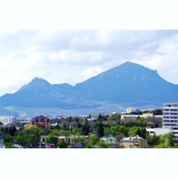 ИСТиД Пятигорск