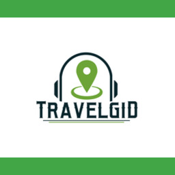 TravelGid