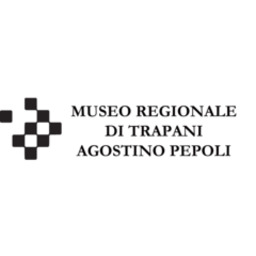 Museo regionale di Trapani “Agostino Pepoli”