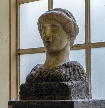 Palacio de San Giacomo