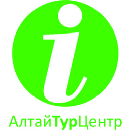 Алтайтурцентр