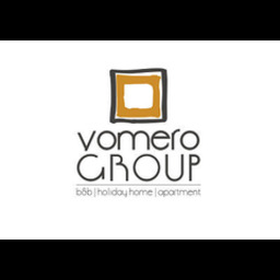 Vomero Group