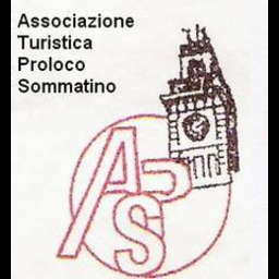 Pro Loco Sommatino