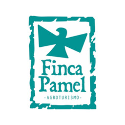 Finca Pamel