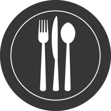 RESTAURANTE - CRIOLLO