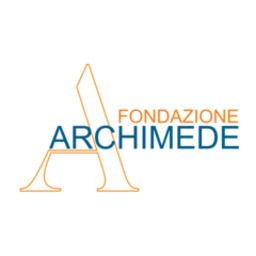 Fondazione Archimede