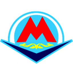 КГП Метрополитен Алматы