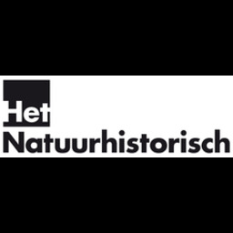 Natuurhistorisch Museum Rotterdam
