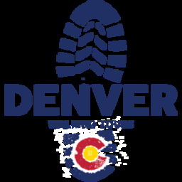 Denver Walking Tours - Dick