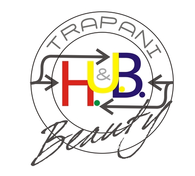 TRAPANI H.U.B. - Historic car & Urban Beauty - dal 13 al 16 giugno 2019