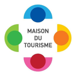 Maison du Tourisme de Vesoul