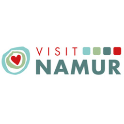 Office du Tourisme de Namur 