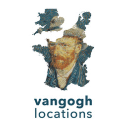 Van Gogh Locations