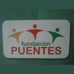 Fundación Puentes