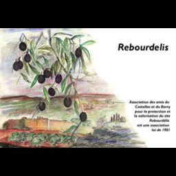 Rebourdélis