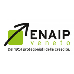 ENAIP VENETO - CITTADELLA