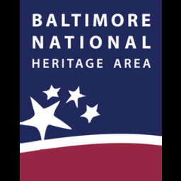 Baltimore National Heritage Area