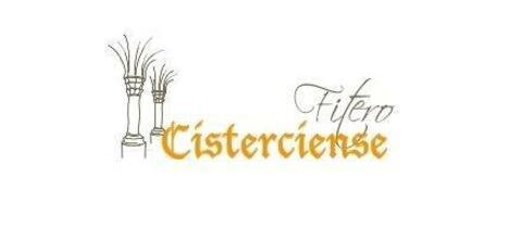 Fitero Cisterciense