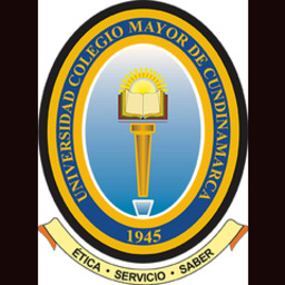 universidad unicolmayor