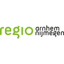 Regio Arnhem Nijmegen