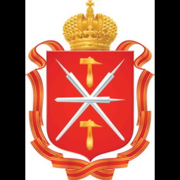 Министерство культуры и туризма Тульской области